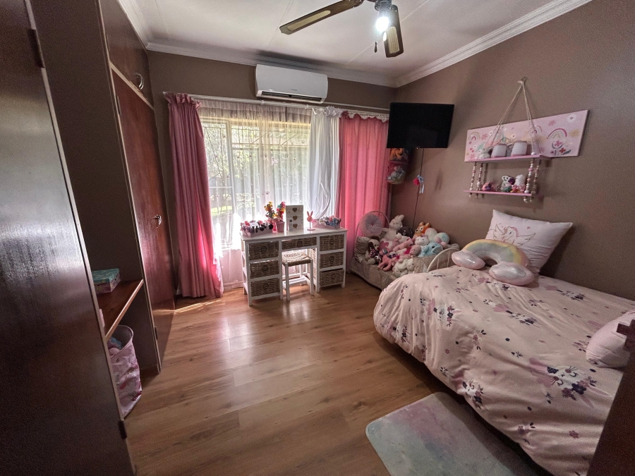 4 Bedroom Property for Sale in Brits North West